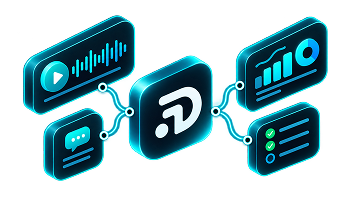 danix